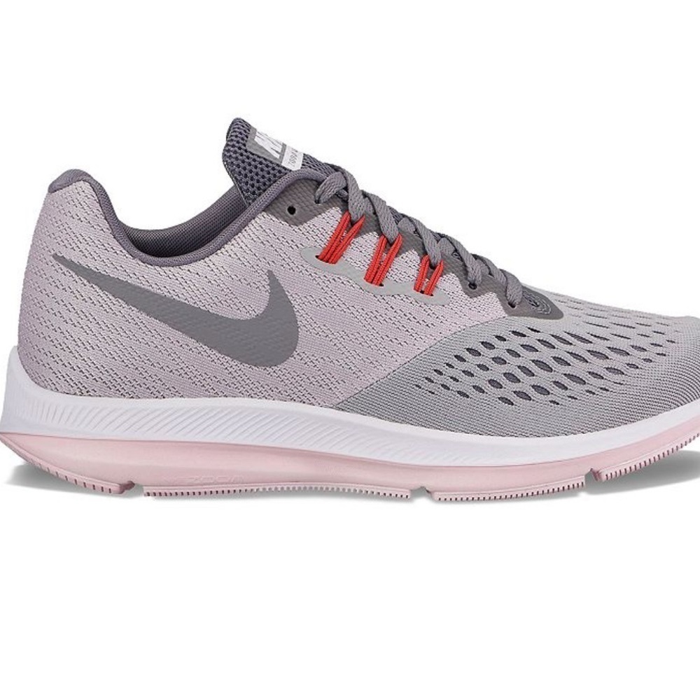 Women’s Nike ZOOM WINFLO 4